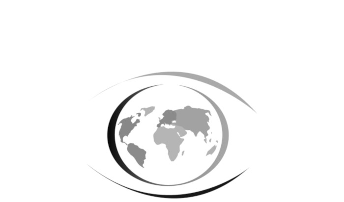Le Centre International des Spiritueux obtient pour ses activités de formation la certification Qualiopi, nouvelle marque de qualité des organismes de formation.